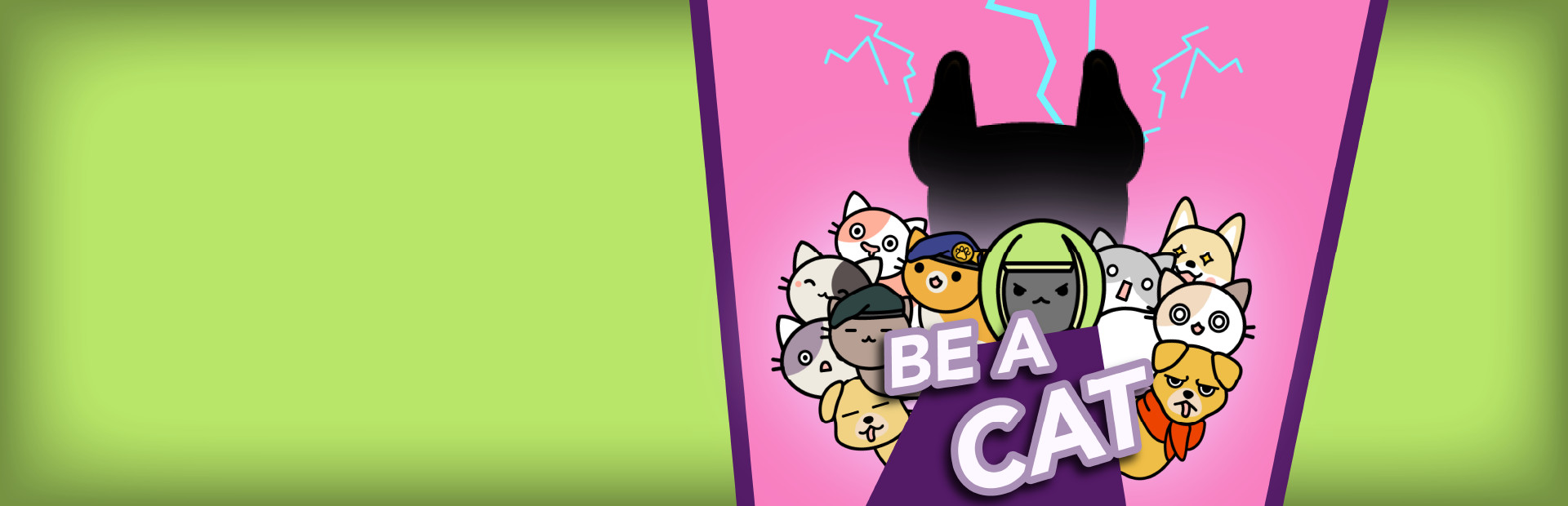 Catlandia: Crisis at Fort Pawprint cover art