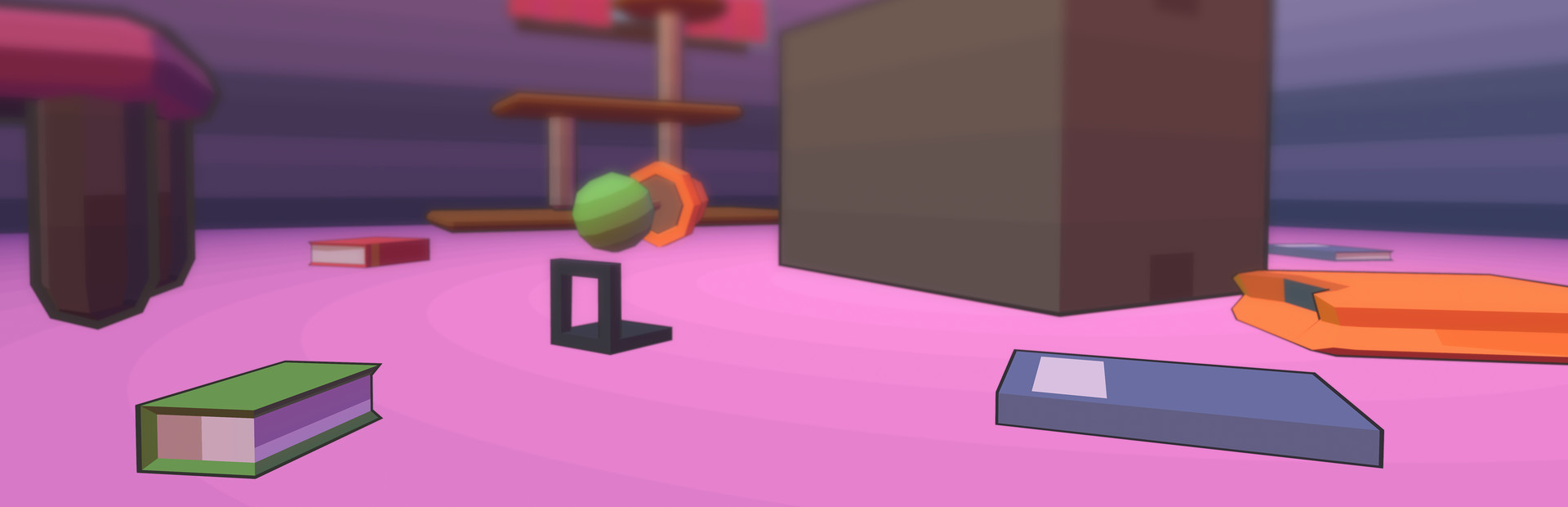Catlateral Damage: Remeowstered cover art