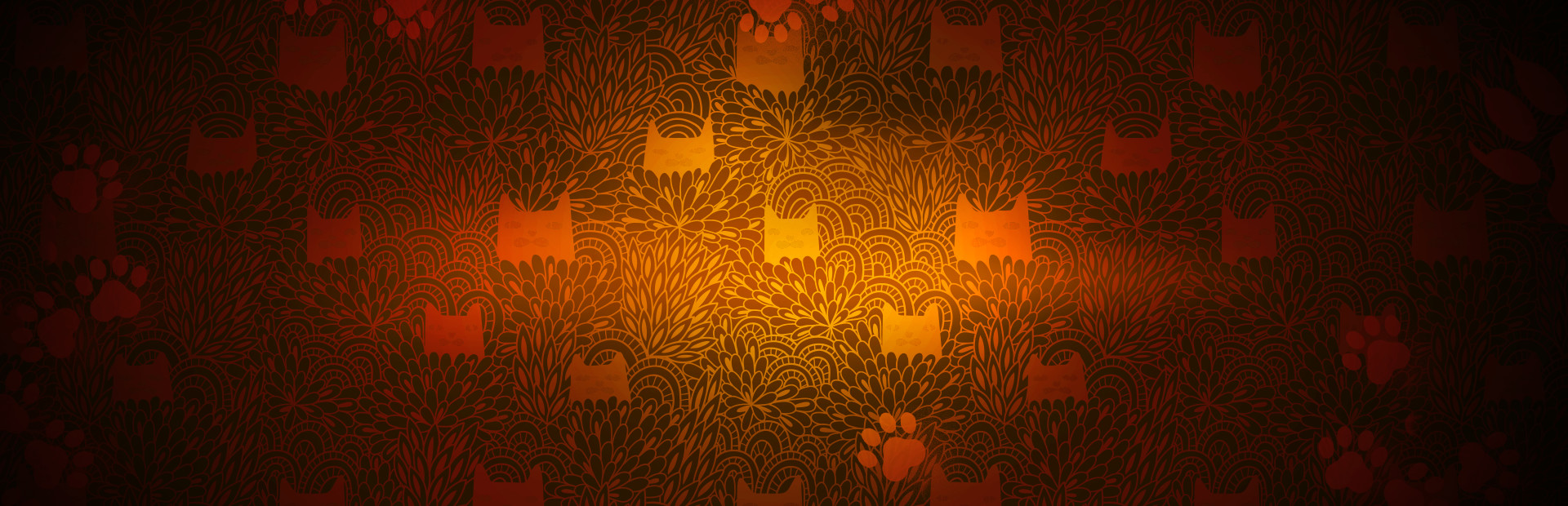 Catsperience cover art
