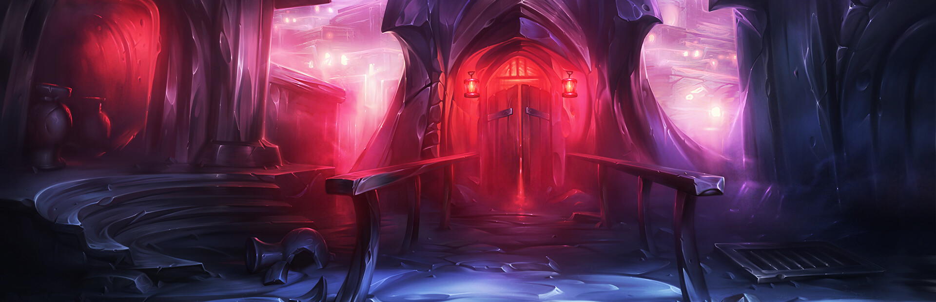 Cave Quest 2 cover art