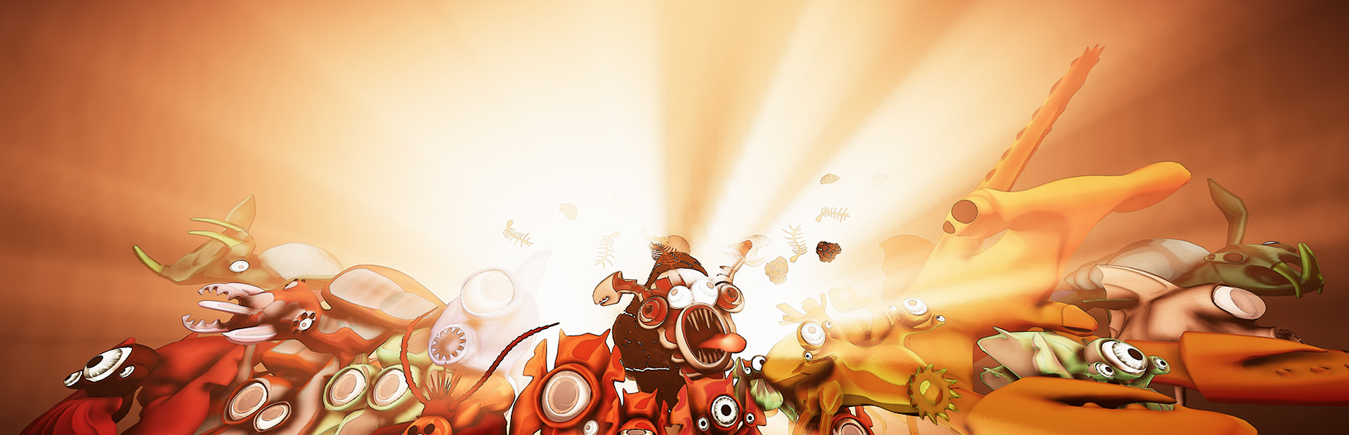 Cellings cover art