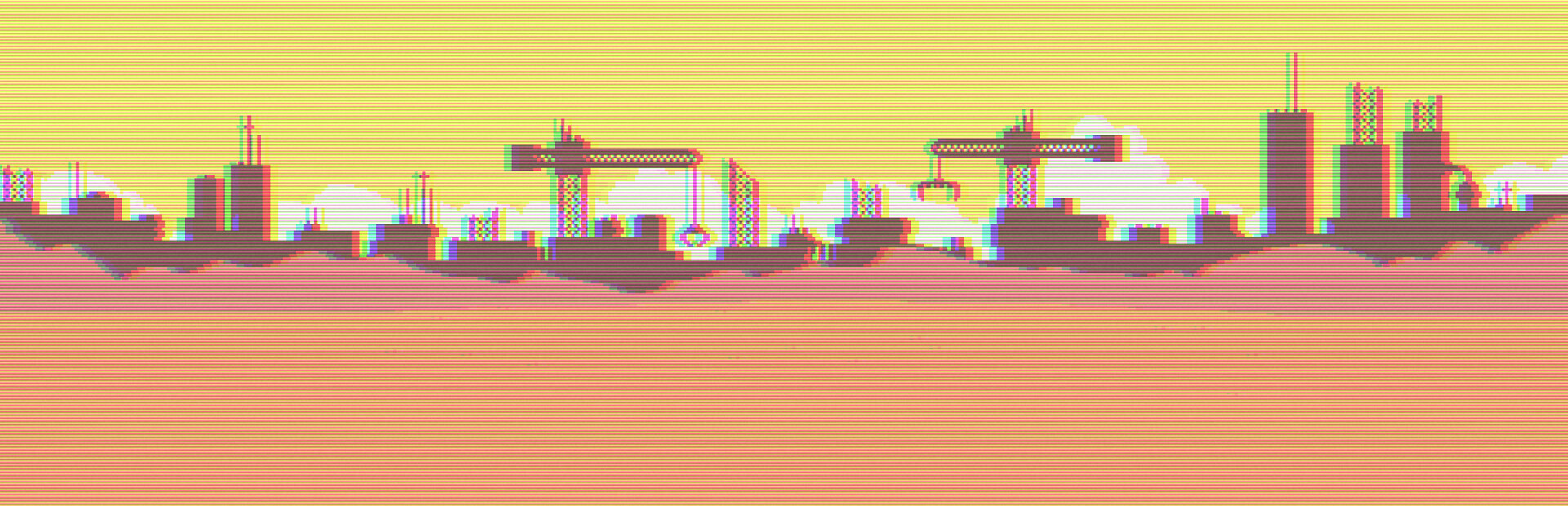 CESSPOOL cover art