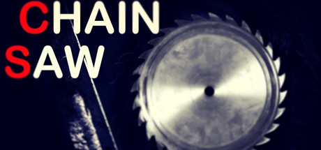 CHAIN SAW cover art