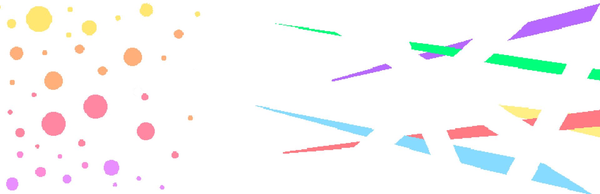 Chair Spinning Simulator cover art