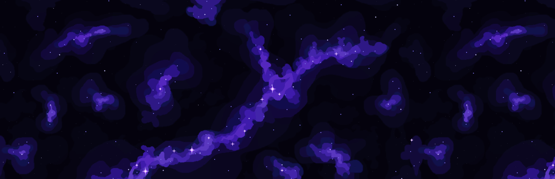 Chameneon cover art