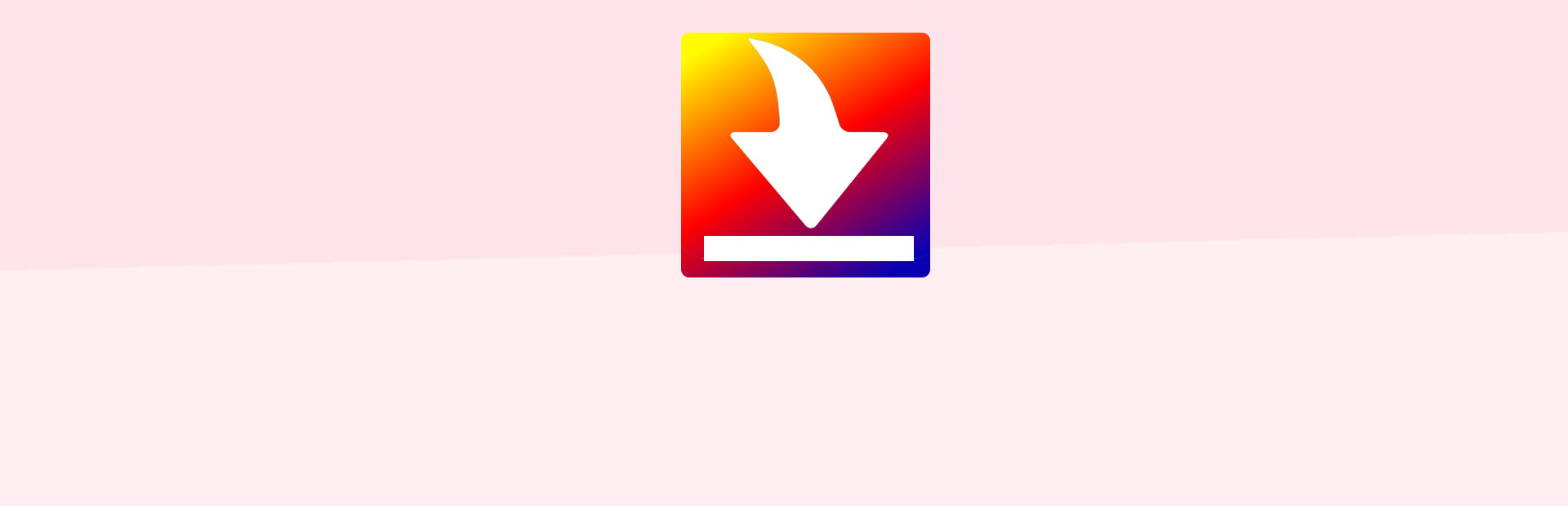 Charisma X: Bulk Instagram Media Downloader cover art