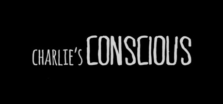 Charlie's Conscious cover art