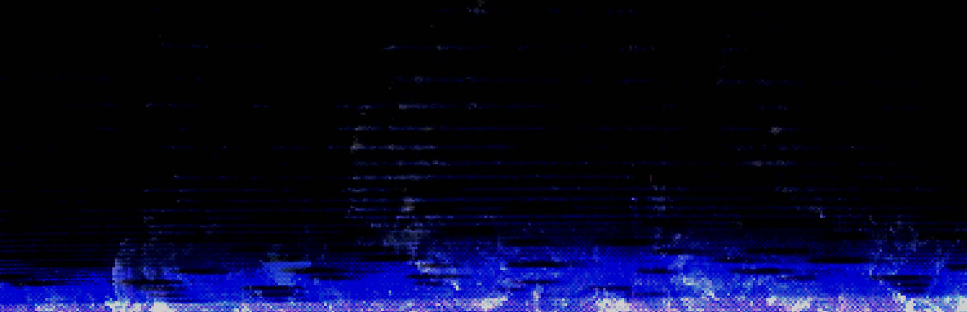 Chasing Static cover art