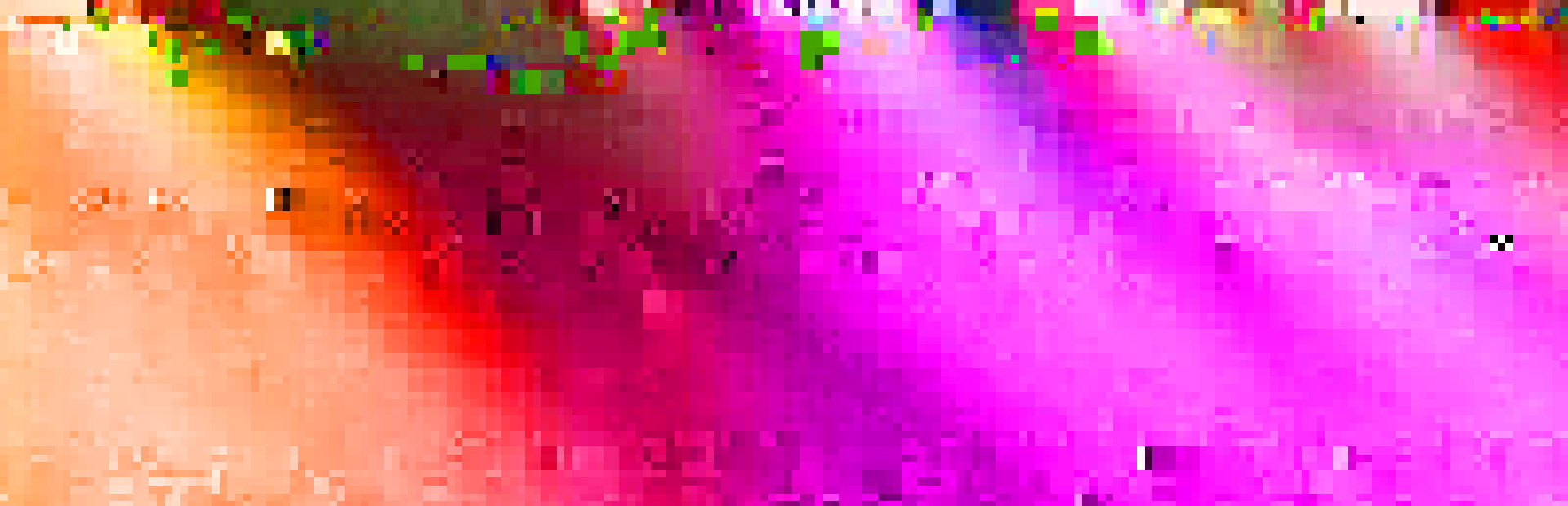 Cheap Golf cover art