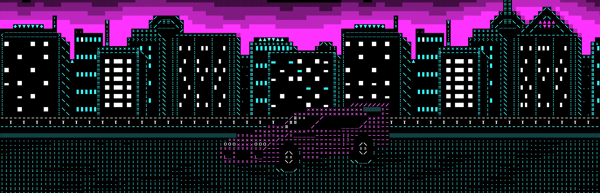 Cheese Runner cover art
