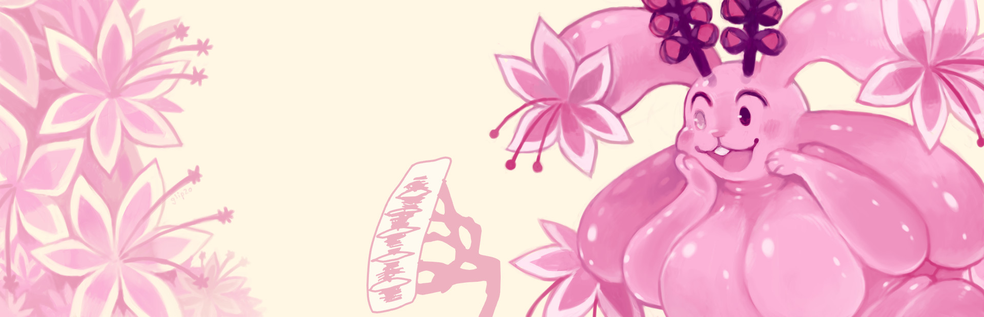 Cherry Kisses cover art