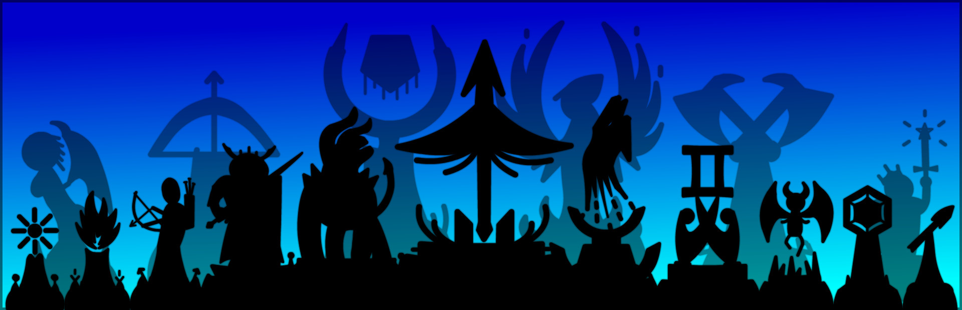 Chess Evolved Online cover art