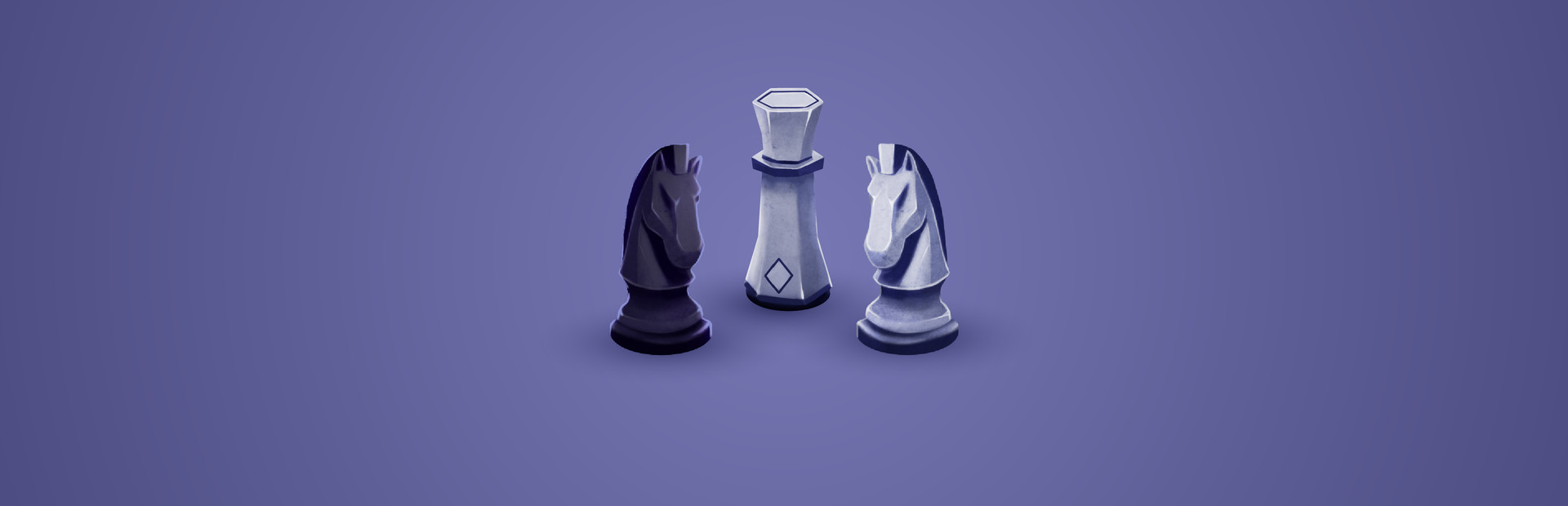 Chess Puzzles cover art