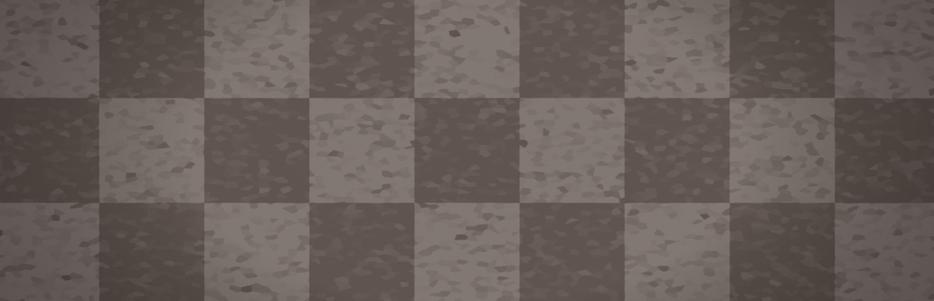Chess Sudoku cover art
