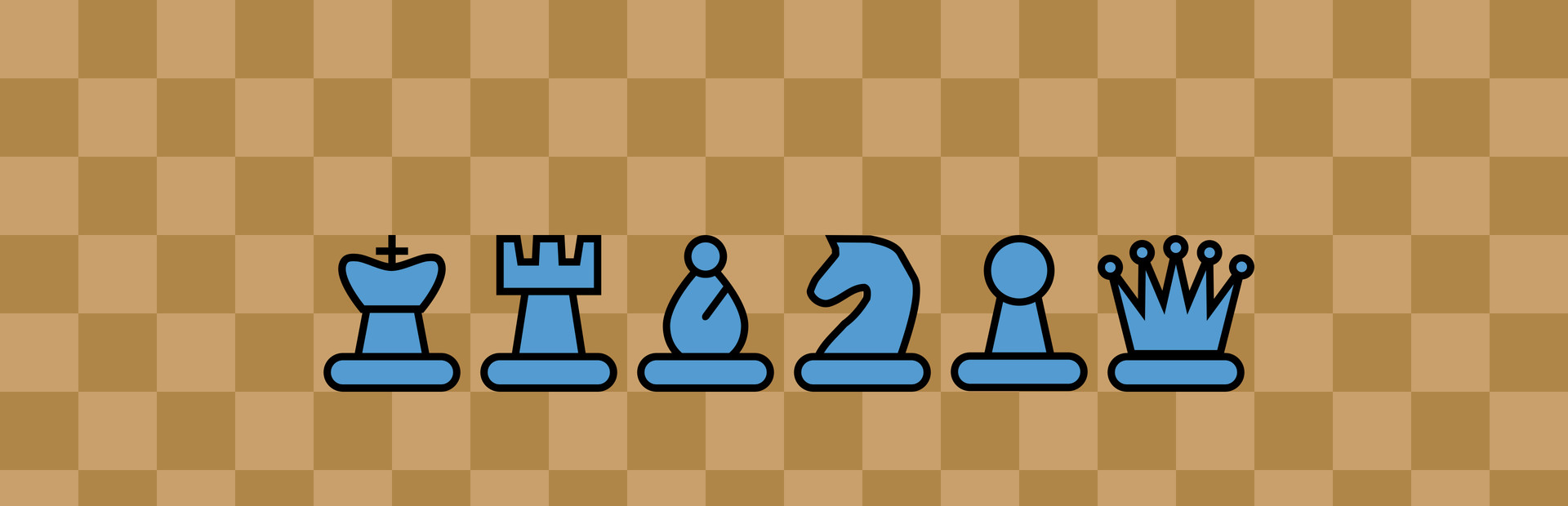 Chessformer cover art