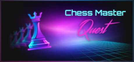 Chessmaster cover art