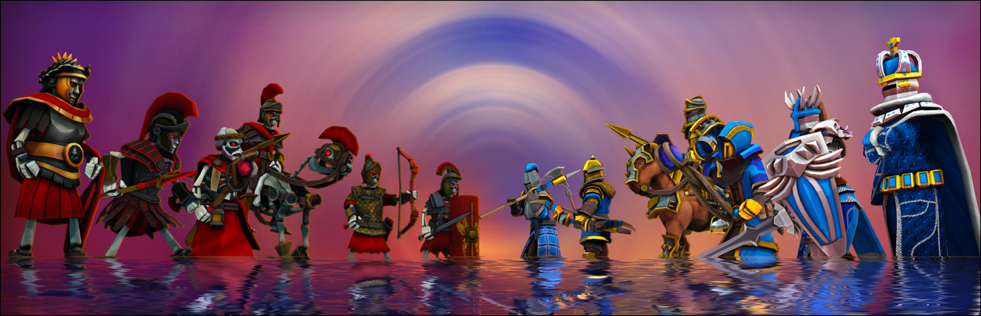 Chesstle cover art