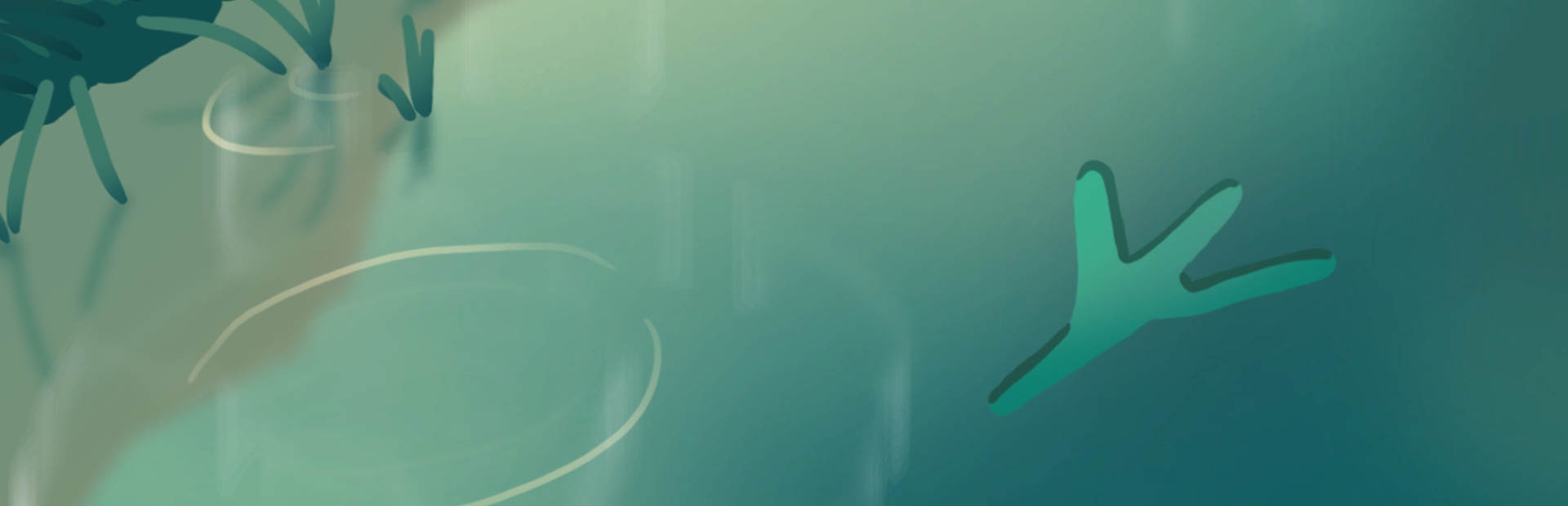 Chickduck & Catduck cover art