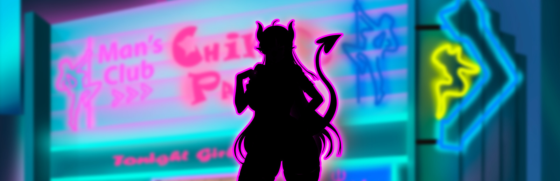 ChikPack cover art