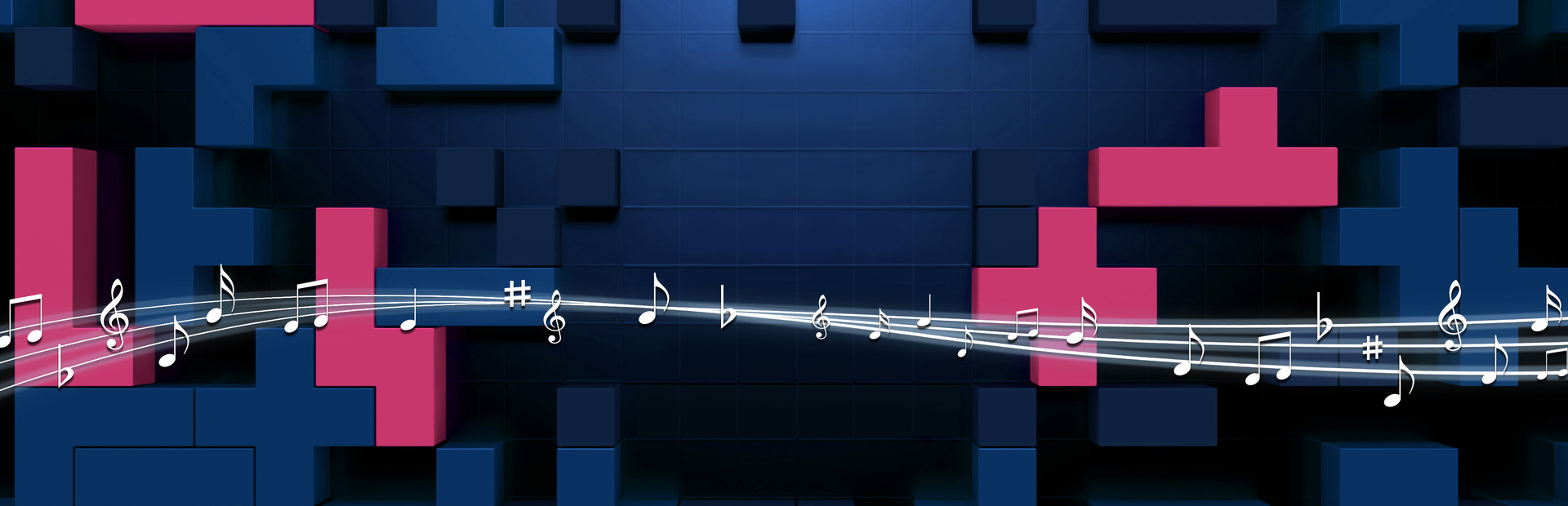 Chime Sharp Game Composer Edition cover art