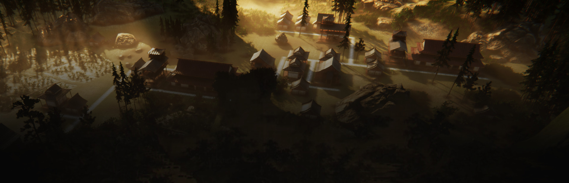 Chinese Empire cover art