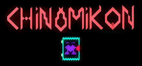 Chinomikon cover art
