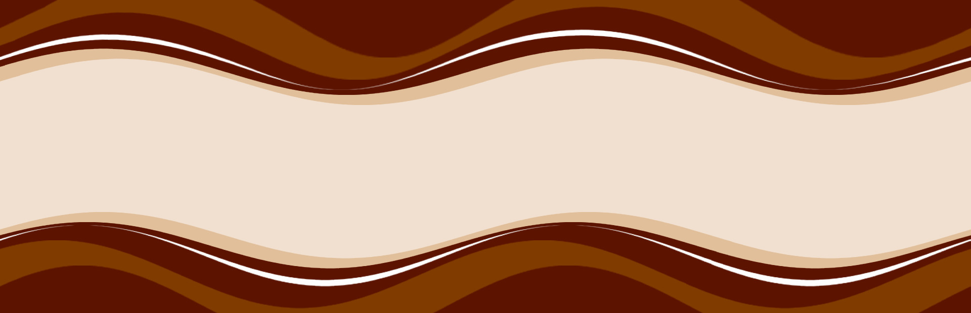 Choco Chef cover art