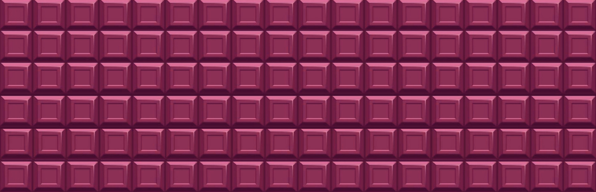 Chocolate makes you happy 5 cover art