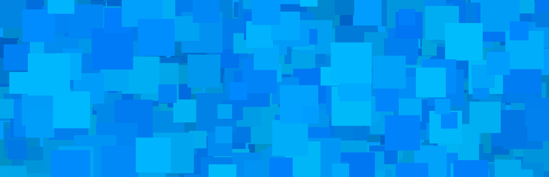 Choice Chamber cover art