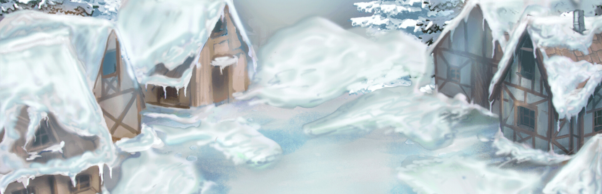 Christmas Clicker: Idle Gift Builder cover art