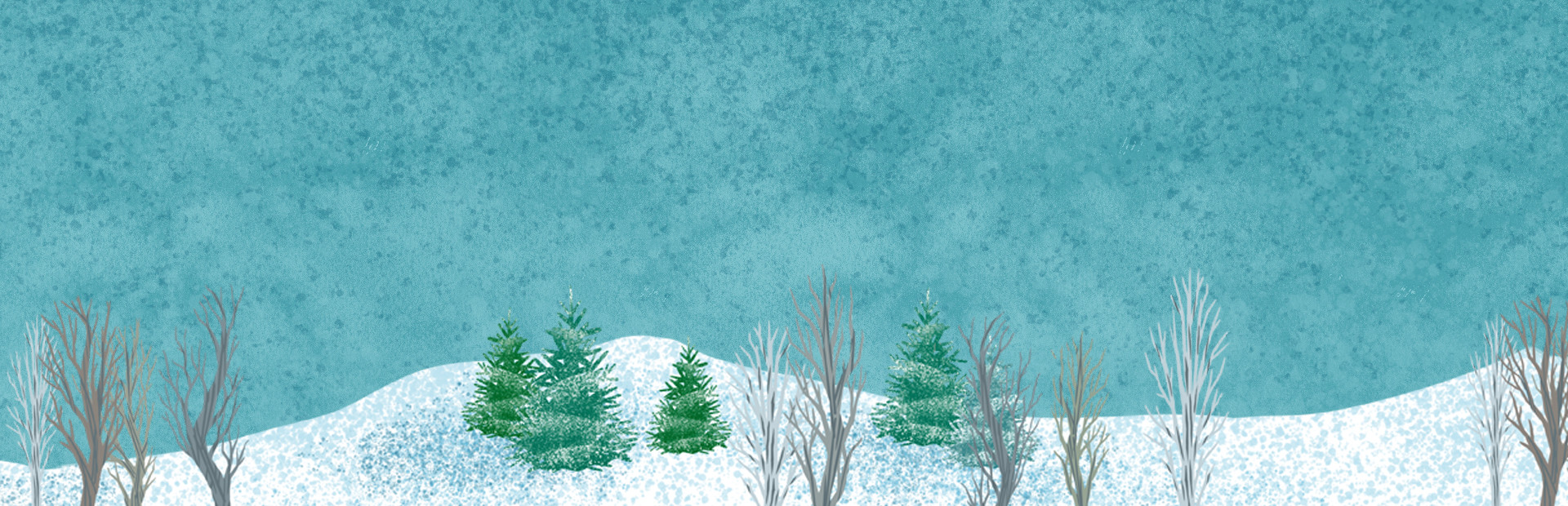 Christmas Movie Bingo cover art