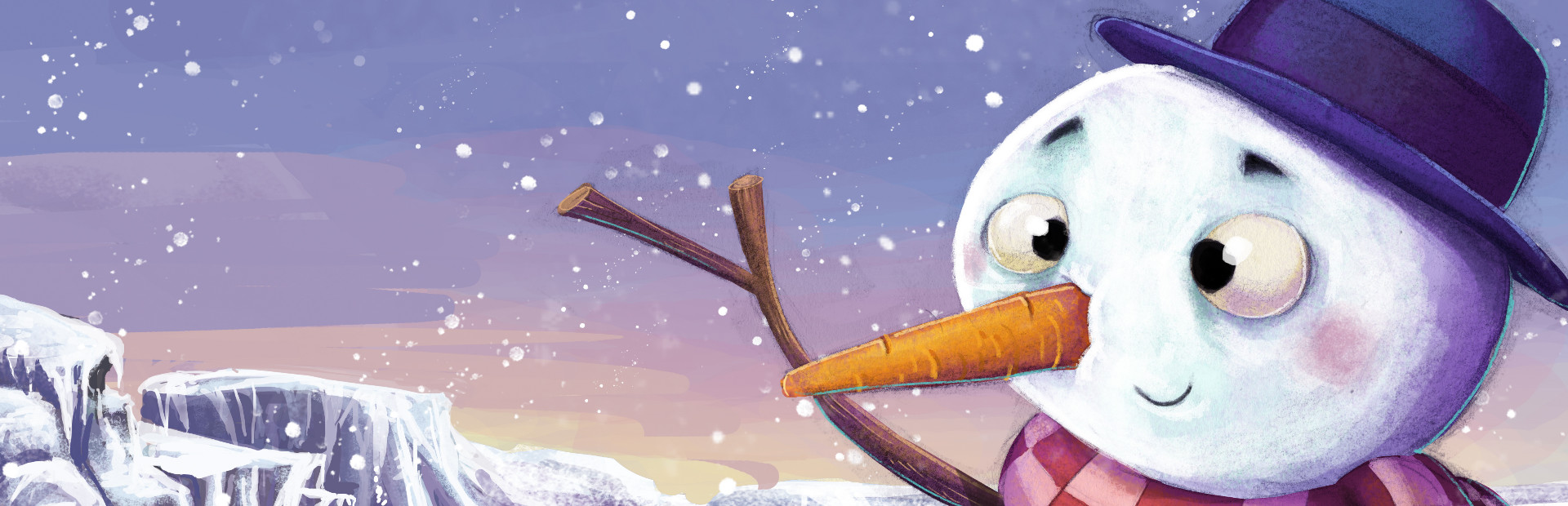 Christmas Sort Puzzle cover art