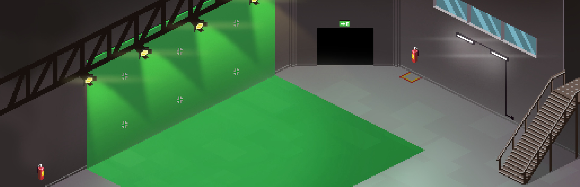 Chroma cover art