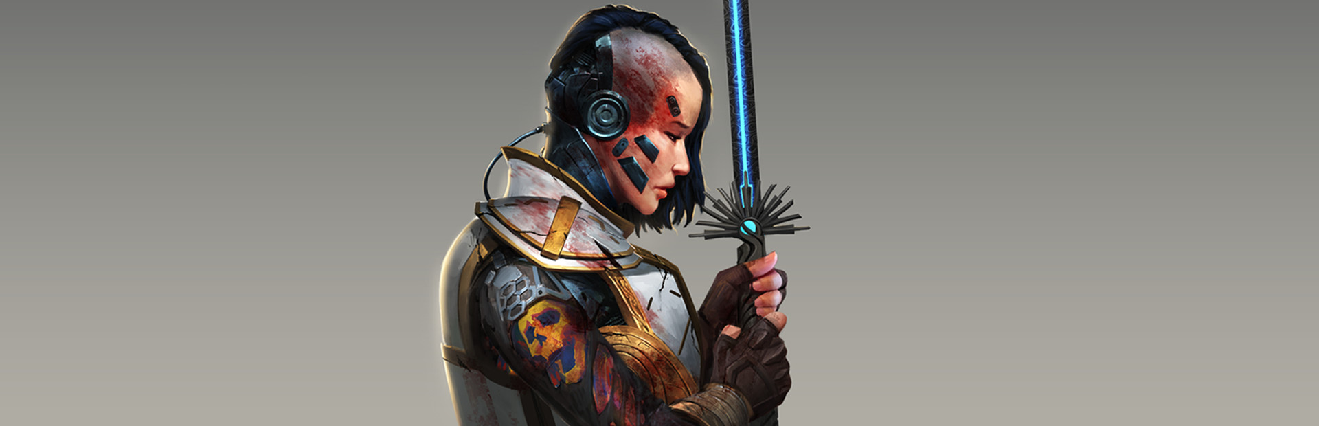Chronicles of Honor cover art