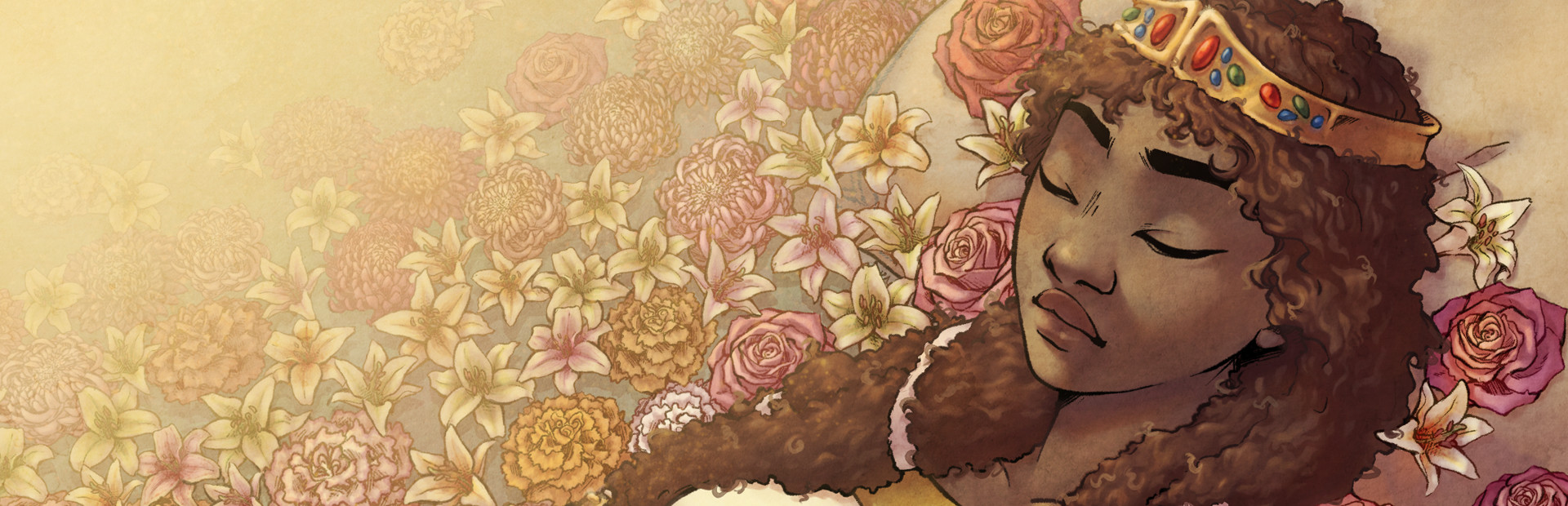 Chronotopia: Second Skin cover art