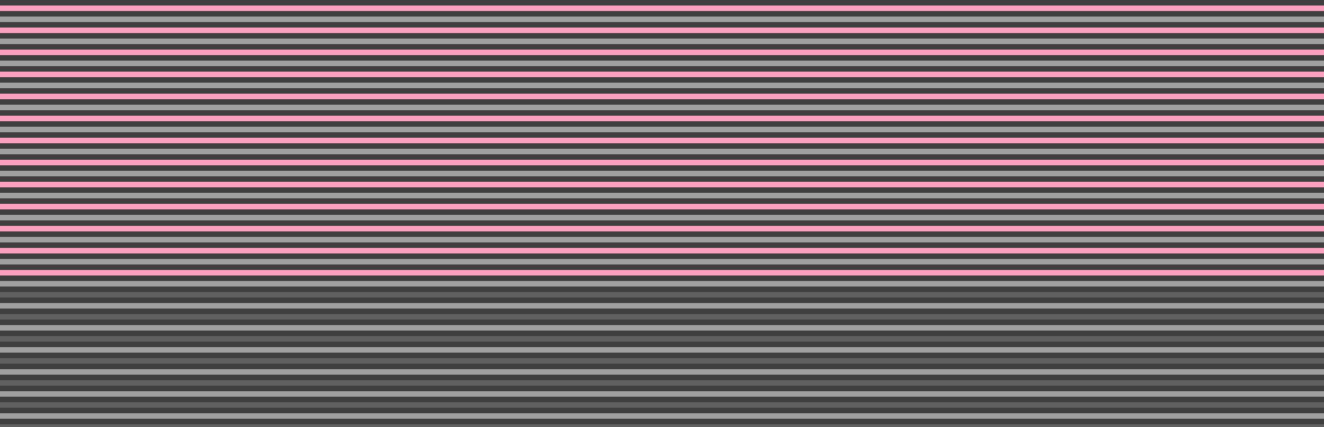 Church of the Midnight Sailor cover art