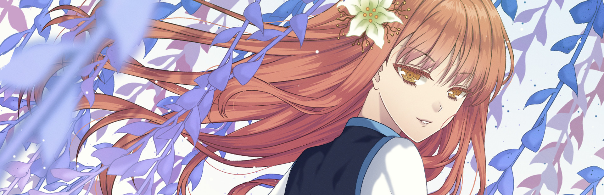 Cinderella Phenomenon: Evermore cover art
