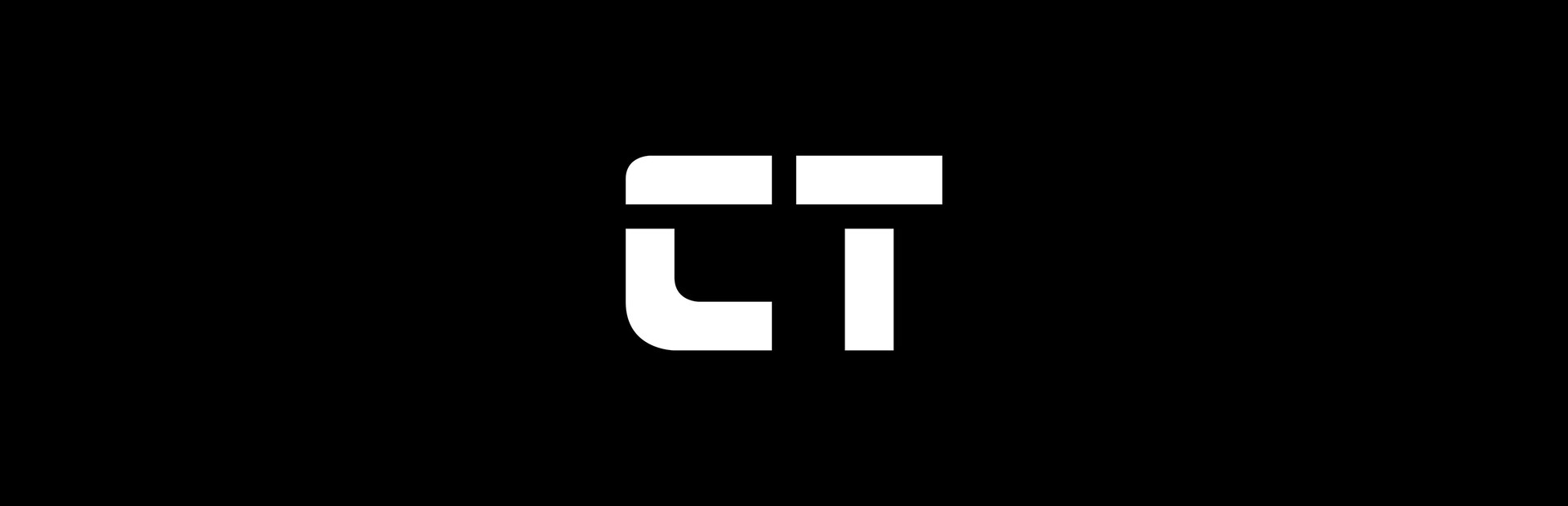 Cine Tracer cover art