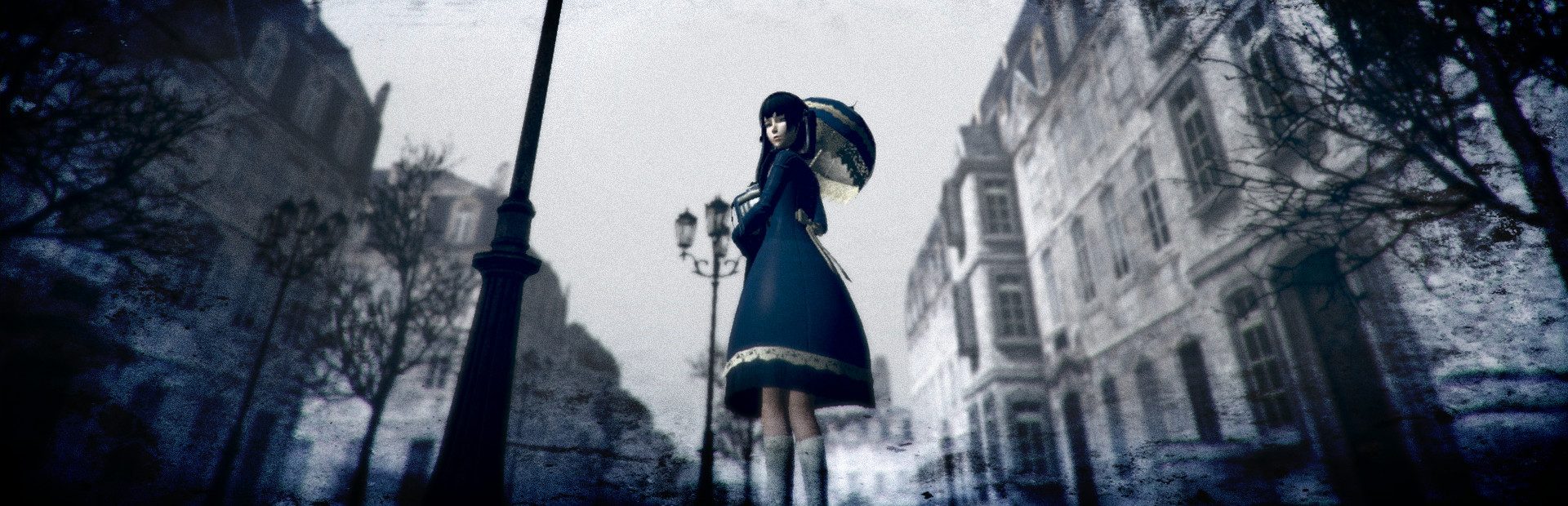 CINERIS SOMNIA cover art