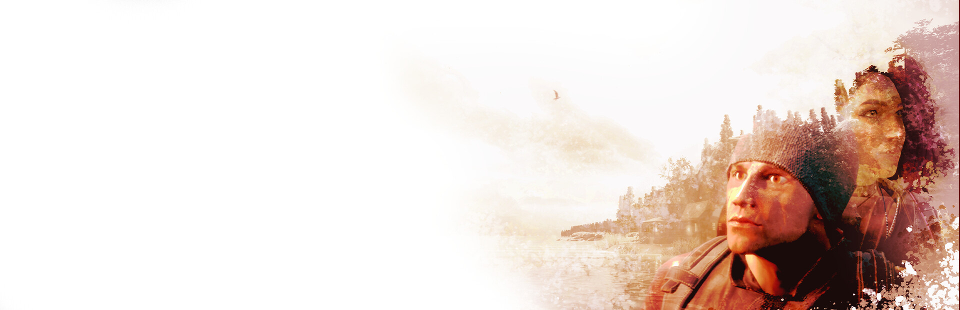 Cions of Vega cover art