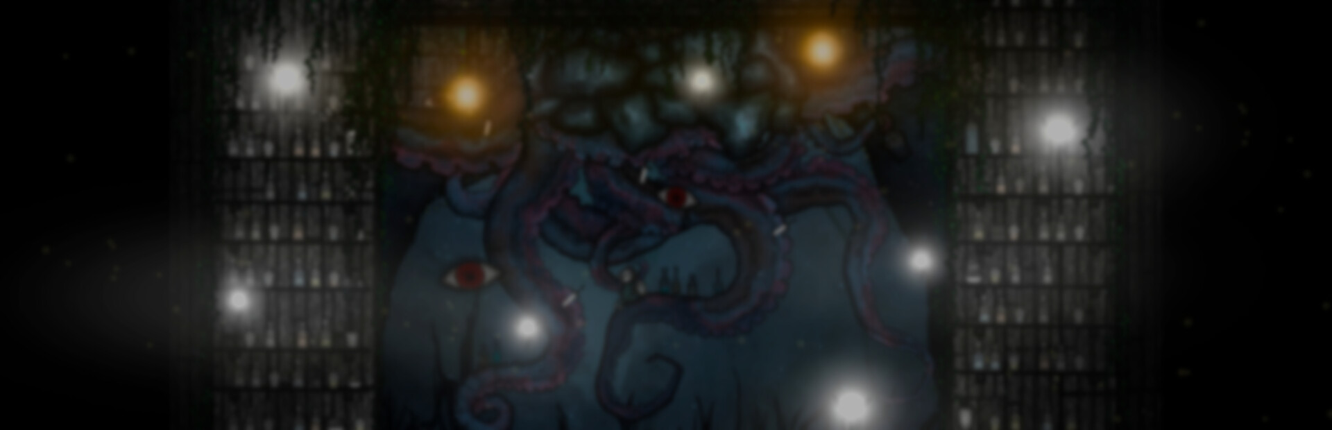 Cirrata cover art