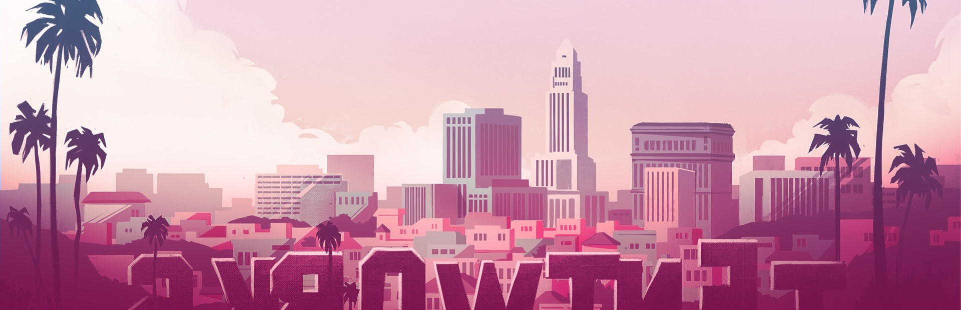 City Block Builder cover art