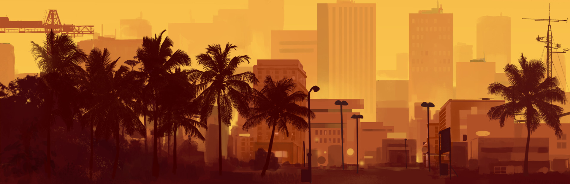 City Of Thugs cover art