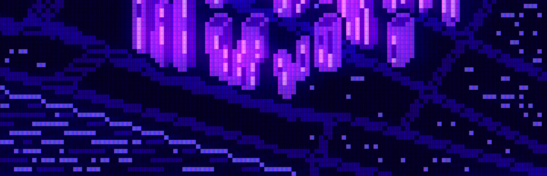 cityglitch cover art