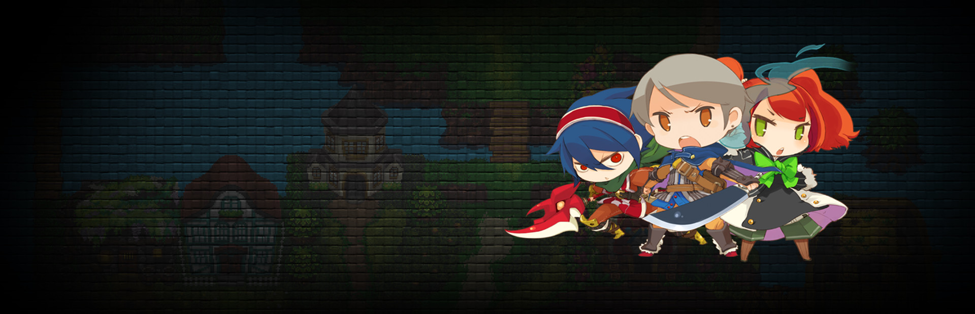 ClaDun x2 cover art