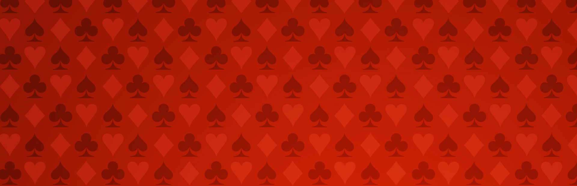 Classic Card Game Go Fish cover art