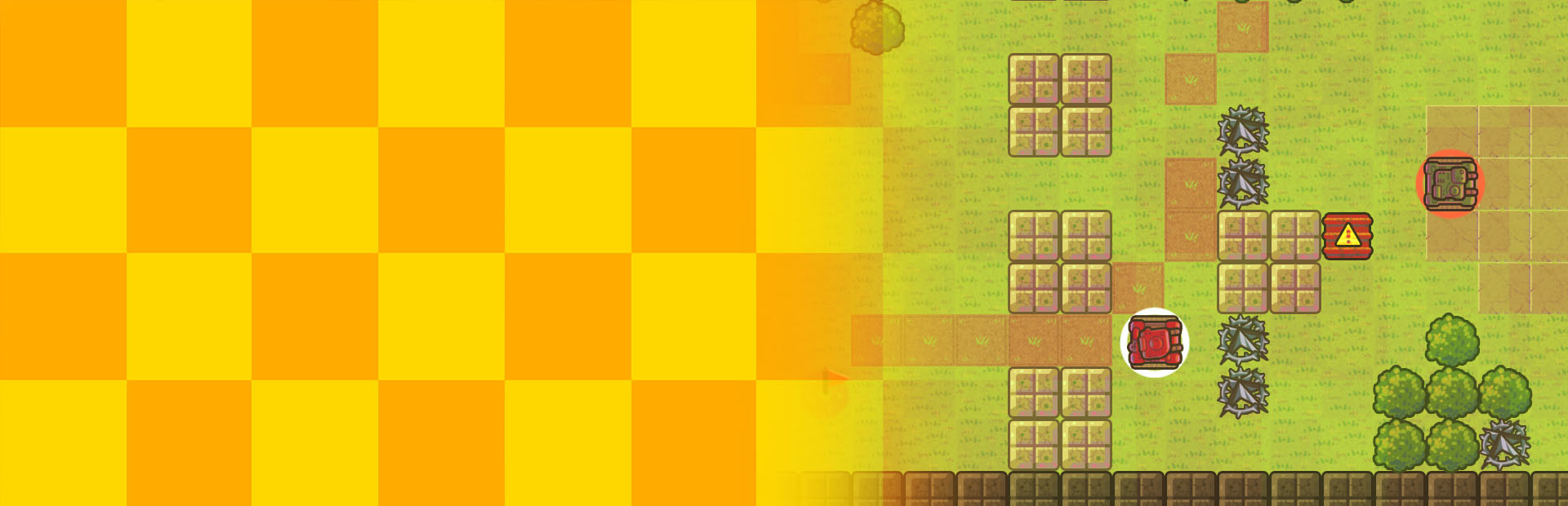CLASSIC TANKS 2020 cover art