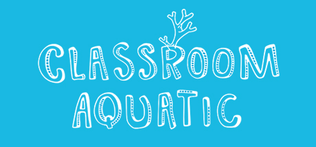 Classroom Aquatic cover art