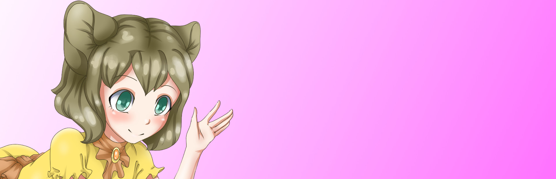 Click-chan cover art