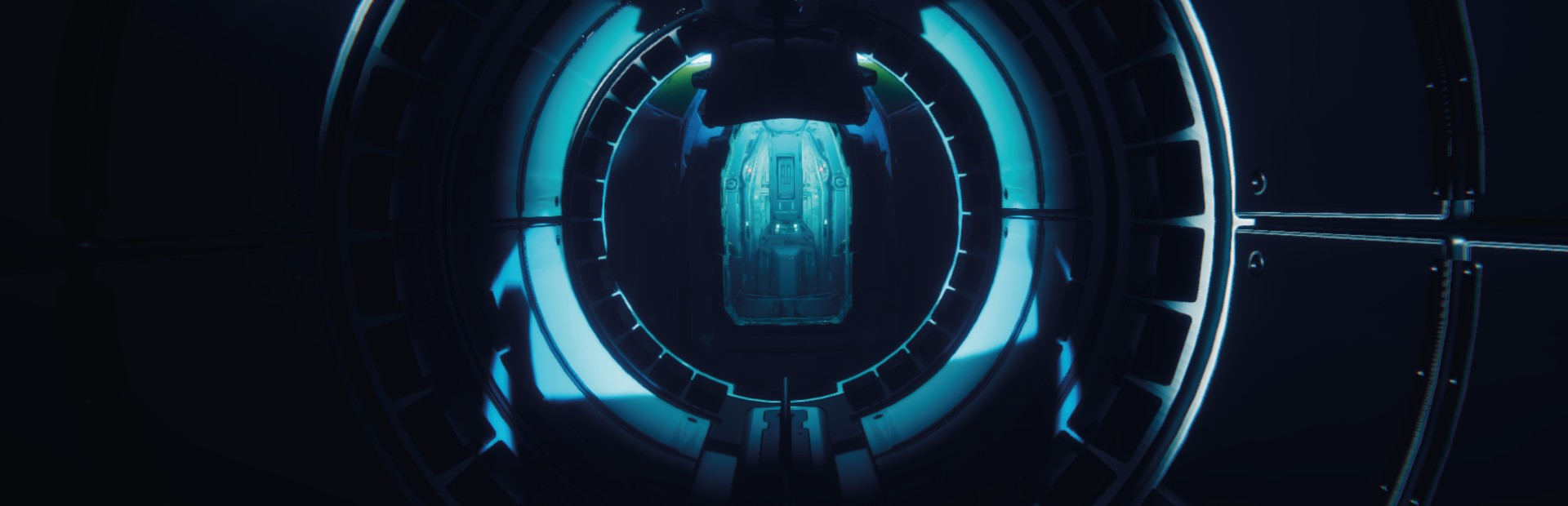Close Contact cover art